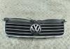 Решетка радиатора Volkswagen Passat B5+ (GP) Артикул 54620595 - Фото #1