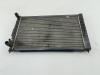 Радиатор основной Volkswagen Passat B5+ (GP) Артикул 54702410 - Фото #1