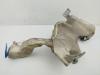 Бачок омывателя Volkswagen Passat B5+ (GP) Артикул 54702432 - Фото #1