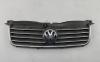 Решетка радиатора Volkswagen Passat B5+ (GP) Артикул 54702442 - Фото #1