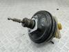 Усилитель тормозов вакуумный Volkswagen Passat B5+ (GP) Артикул 54702456 - Фото #1