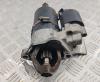 Стартер Volkswagen Passat B5+ (GP) Артикул 54704753 - Фото #1