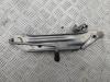 Домкрат Volkswagen Passat B5+ (GP) Артикул 54707766 - Фото #1
