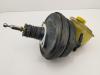 Усилитель тормозов вакуумный Volkswagen Passat B5+ (GP) Артикул 54707851 - Фото #1