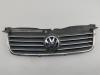 Решетка радиатора Volkswagen Passat B5+ (GP) Артикул 54707886 - Фото #1
