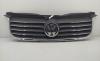 Решетка радиатора Volkswagen Passat B5+ (GP) Артикул 54707904 - Фото #1