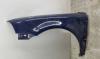 Крыло переднее левое Volkswagen Passat B5+ (GP) Артикул 54731429 - Фото #1