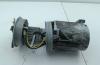 Насос топливный Volkswagen Passat B5+ (GP) Артикул 54792891 - Фото #1