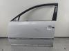 Дверь боковая передняя левая Volkswagen Passat B5+ (GP) Артикул 54795618 - Фото #1