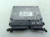 Блок управления двигателем (ДВС) Volkswagen Passat B5+ (GP) Артикул 54795853 - Фото #1