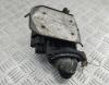 Стартер Volkswagen Passat B5+ (GP) Артикул 54795899 - Фото #1