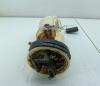 Насос топливный Volkswagen Passat B5+ (GP) Артикул 54803286 - Фото #1