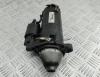 Стартер Volkswagen Passat B5+ (GP) Артикул 54804459 - Фото #1