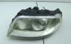 Фара левая Volkswagen Passat B5+ (GP) Артикул 54924293 - Фото #1