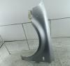 Крыло переднее левое Volkswagen Passat B5+ (GP) Артикул 54925546 - Фото #1