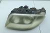 Фара левая Volkswagen Passat B5+ (GP) Артикул 54925549 - Фото #1