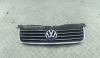 Решетка радиатора Volkswagen Passat B5+ (GP) Артикул 54925564 - Фото #1