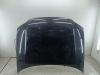 Капот Volkswagen Passat B5+ (GP) Артикул 54926025 - Фото #1