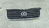 Решетка радиатора Volkswagen Passat B5+ (GP) Артикул 54926040 - Фото #1