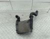 Радиатор интеркулера Volkswagen Passat B5+ (GP) Артикул 54926048 - Фото #1