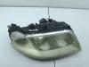 Фара правая Volkswagen Passat B5+ (GP) Артикул 54926060 - Фото #1