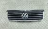 Решетка радиатора Volkswagen Passat B5+ (GP) Артикул 54926253 - Фото #1