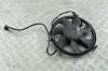 Вентилятор радиатора Volkswagen Passat B5+ (GP) Артикул 54926392 - Фото #1