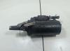 Стартер Volkswagen Passat B5+ (GP) Артикул 54933150 - Фото #1