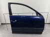 Дверь боковая передняя правая Volkswagen Passat B5+ (GP) Артикул 54940331 - Фото #1