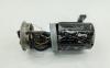 Насос топливный Volkswagen Passat B5+ (GP) Артикул 54940575 - Фото #1