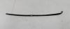 Молдинг лобового стекла Volkswagen Passat B5+ (GP) Артикул 54940820 - Фото #1