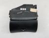 Бардачок Volkswagen Passat B5+ (GP) Артикул 54941226 - Фото #1