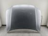 Капот Volkswagen Passat B5+ (GP) Артикул 54941414 - Фото #1