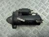 Стартер Volkswagen Passat B5+ (GP) Артикул 54941420 - Фото #1