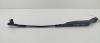 Щеткодержатель (поводок стеклоочистителя) передний Volkswagen Passat B5+ (GP) Артикул 54941424 - Фото #1