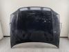 Капот Volkswagen Passat B5+ (GP) Артикул 54941474 - Фото #1
