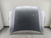 Капот Volkswagen Passat B5+ (GP) Артикул 54952660 - Фото #1