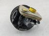 Усилитель тормозов вакуумный Volkswagen Passat B5+ (GP) Артикул 54952661 - Фото #1