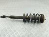 Стойка подвески передняя левая Volkswagen Passat B5+ (GP) Артикул 54952675 - Фото #1