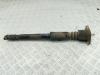 Амортизатор подвески задний левый Volkswagen Passat B5+ (GP) Артикул 54952746 - Фото #1