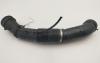 Гофра инжектора Volkswagen Passat B5+ (GP) Артикул 54952775 - Фото #1