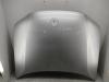 Капот Volkswagen Passat B5+ (GP) Артикул 54952778 - Фото #1