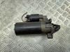 Стартер Volkswagen Passat B5+ (GP) Артикул 54953502 - Фото #1