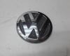Эмблема Volkswagen Passat B5+ (GP) Артикул 54972338 - Фото #1