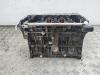 Блок цилиндров двигателя (картер) Volkswagen Passat B5+ (GP) Артикул 54985683 - Фото #1
