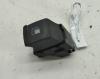 Кнопка открывания лючка топливного бака Volkswagen Passat B5+ (GP) Артикул 54987376 - Фото #1