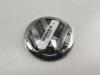 Эмблема Volkswagen Passat B5+ (GP) Артикул 55000047 - Фото #1