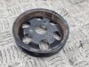 Шкив насоса гидроусилителя Volkswagen Passat B5+ (GP) Артикул 55009623 - Фото #1