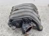 Коллектор впускной Volkswagen Passat B5+ (GP) Артикул 55009777 - Фото #1
