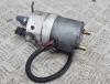 Насос DSC Volkswagen Passat B5+ (GP) Артикул 55009796 - Фото #1